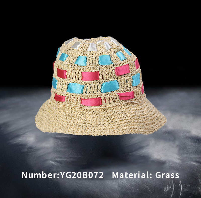 纸帽(YG20B072)